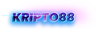 vs-logo-img